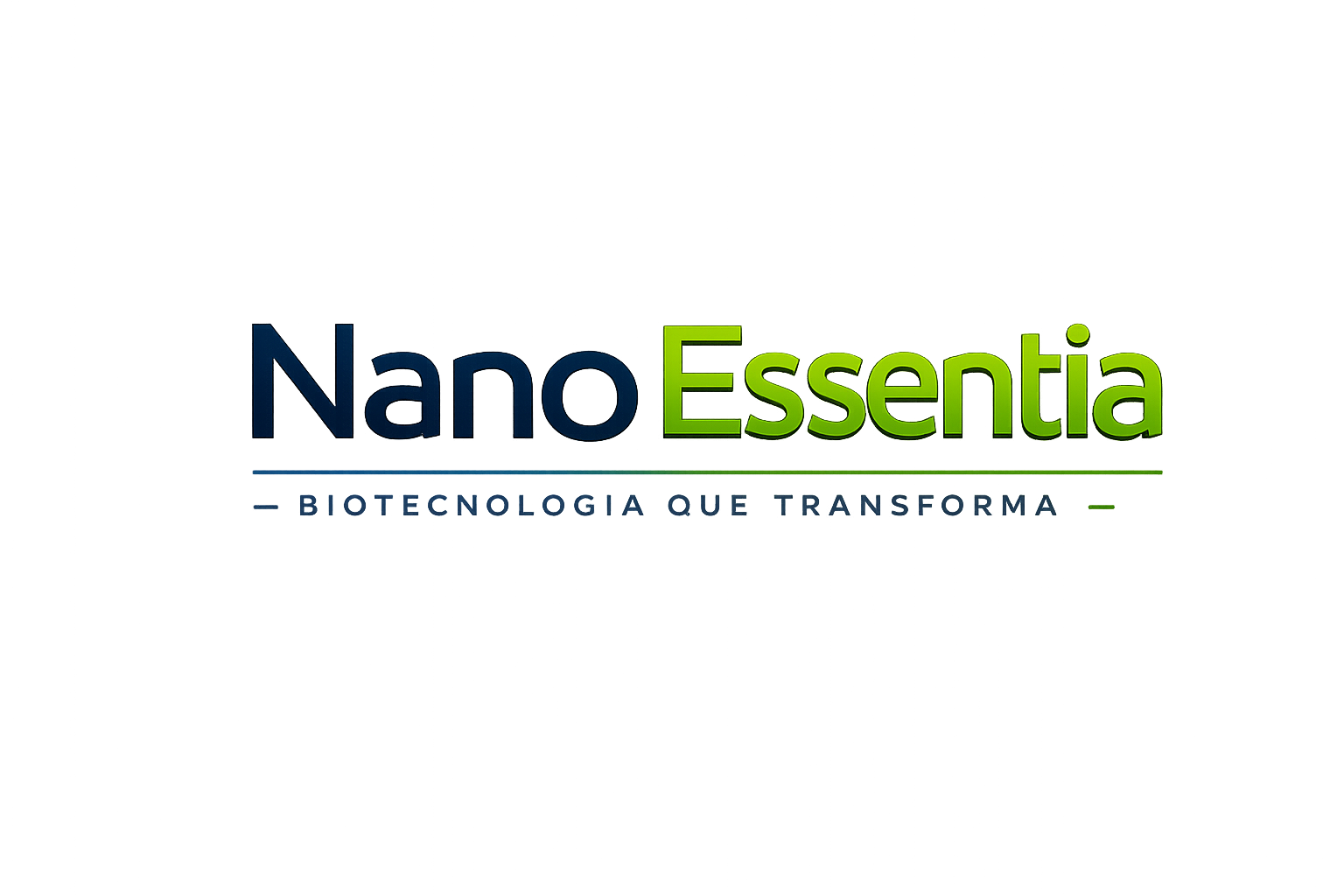 Nano Essentia